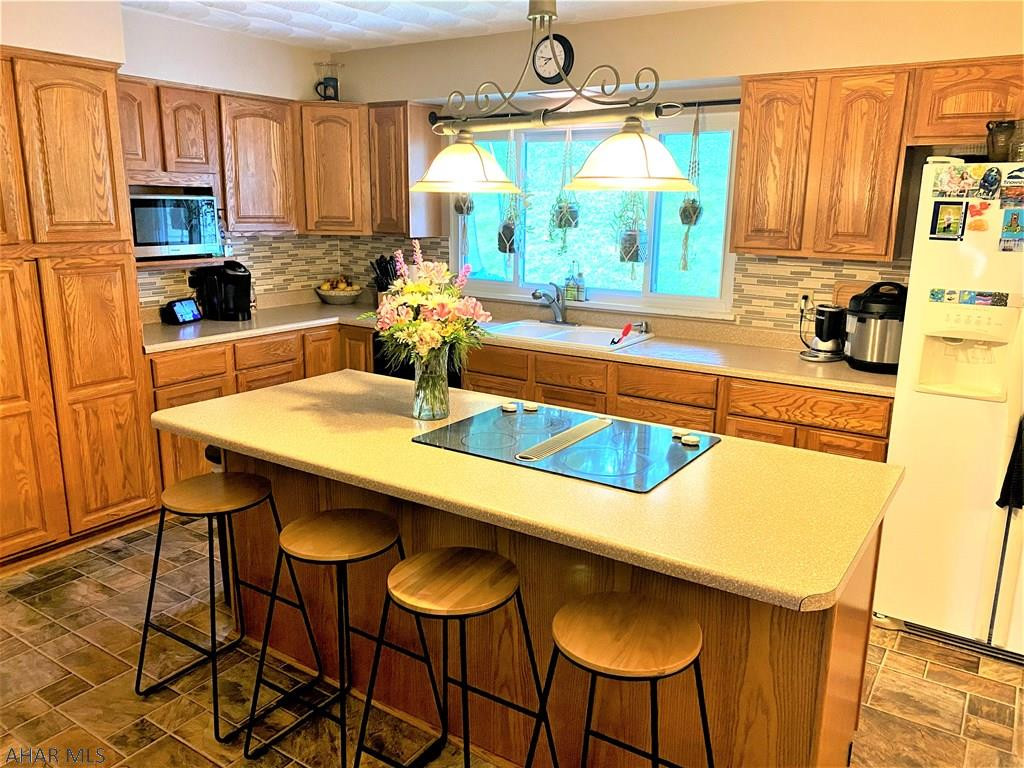 Orchard Heights - Residential