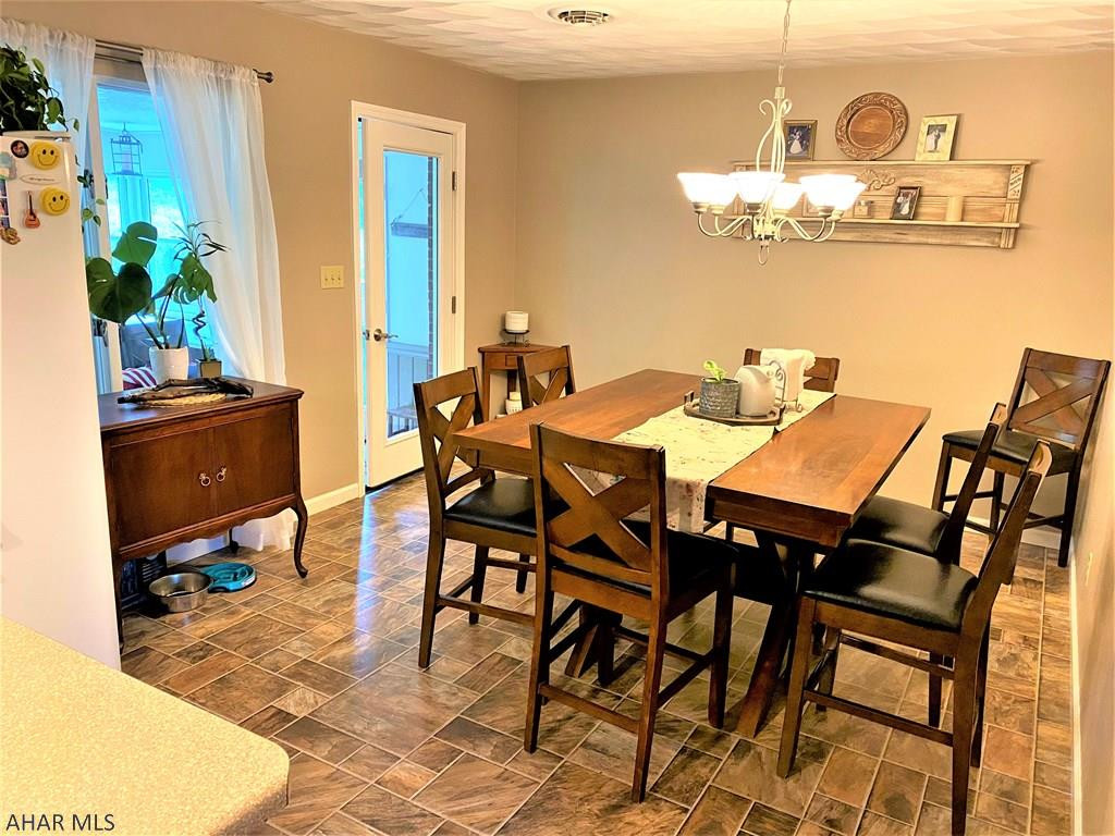 Orchard Heights - Residential