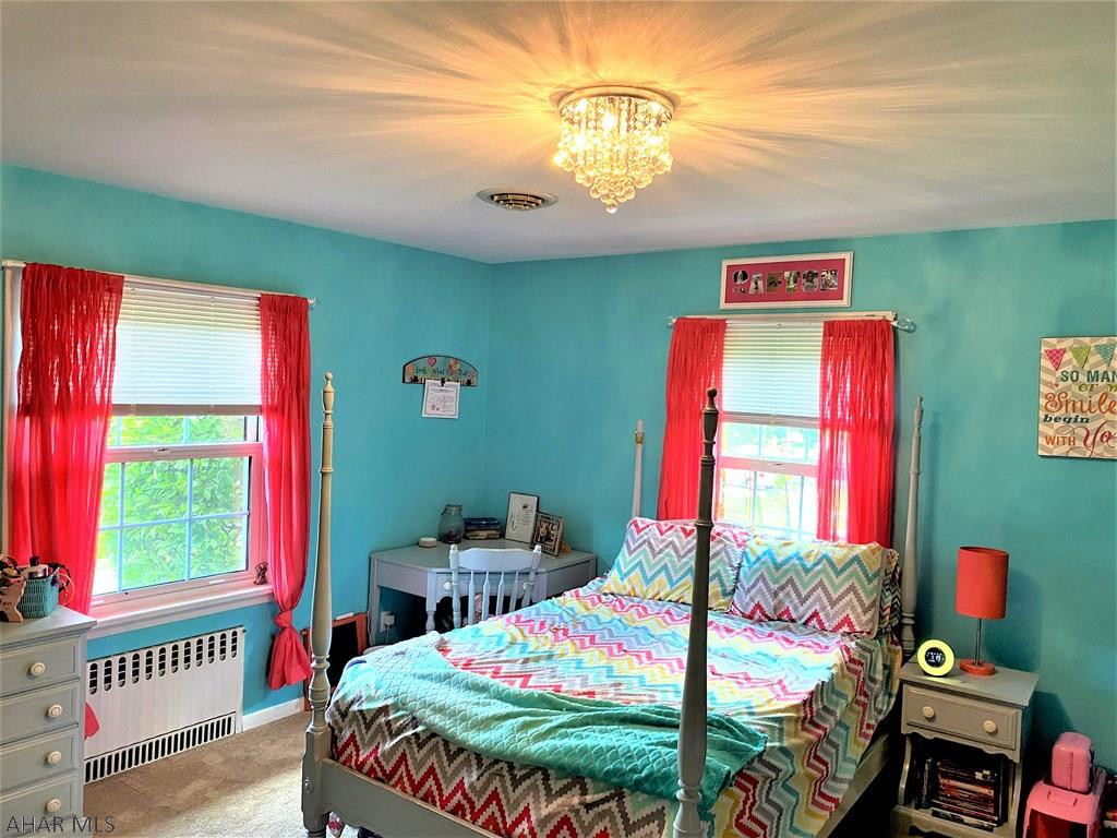 Orchard Heights - Residential