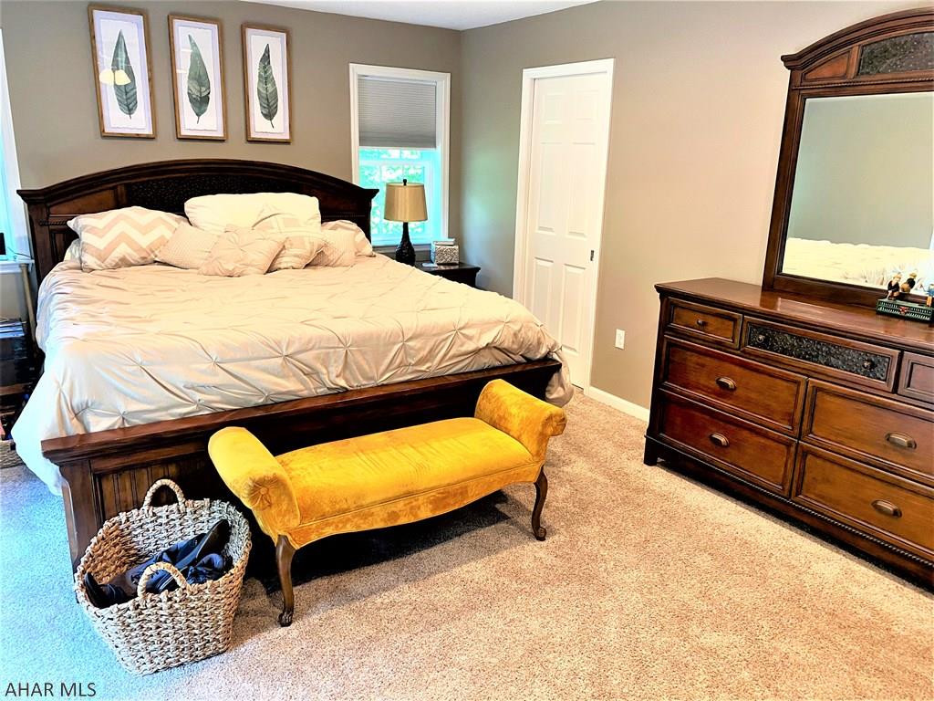 Orchard Heights - Residential