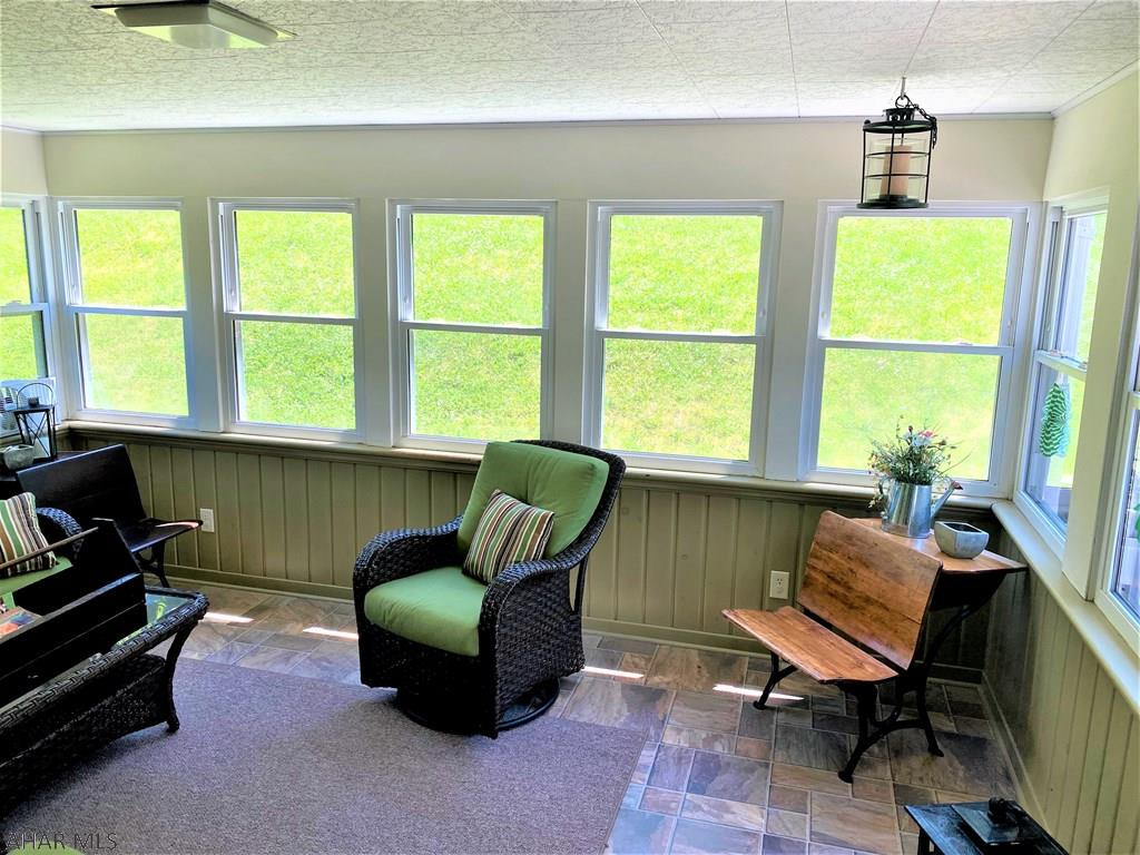 Orchard Heights - Residential