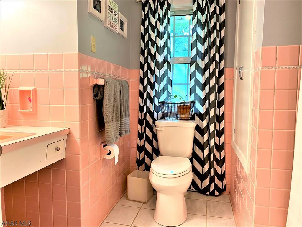 Orchard Heights - Residential