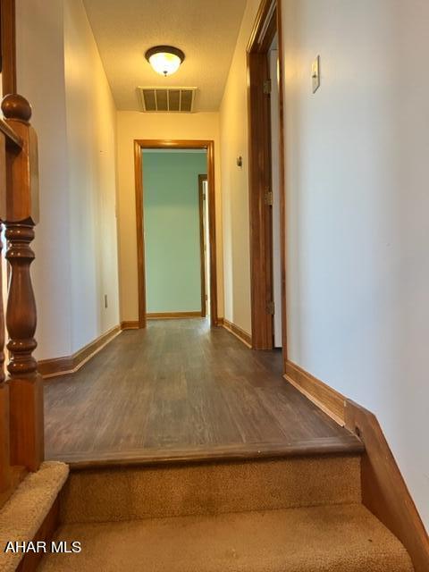 Penn Farms - Residential