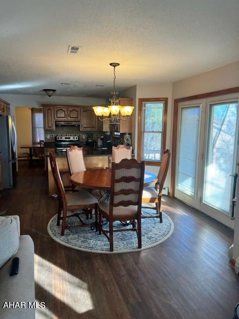 Penn Farms - Residential