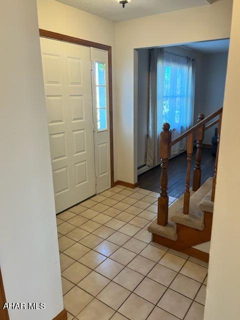 Penn Farms - Residential