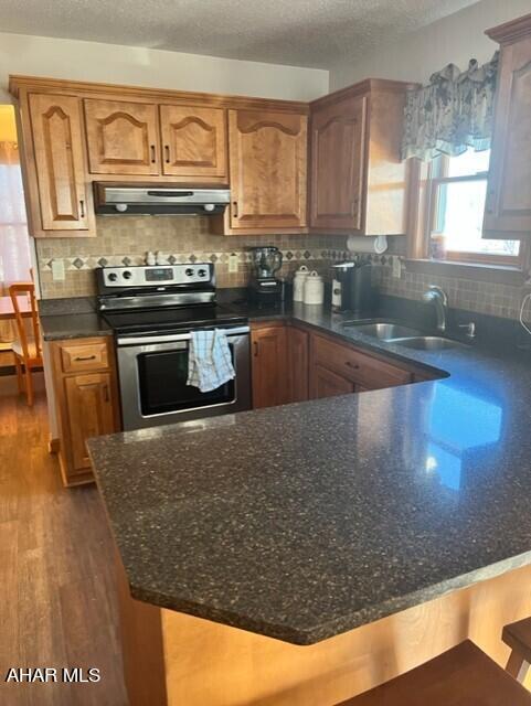 Penn Farms - Residential