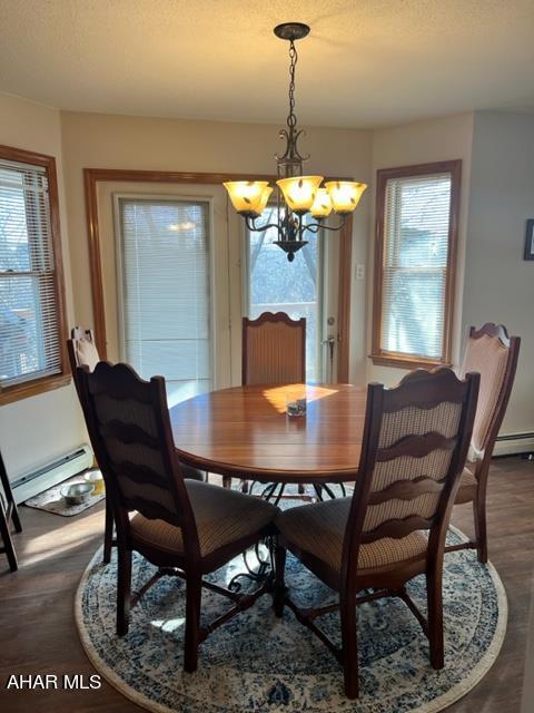 Penn Farms - Residential