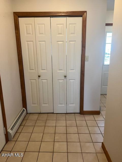 Penn Farms - Residential