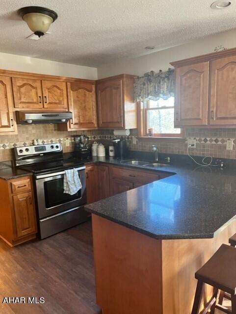 Penn Farms - Residential