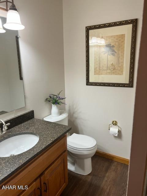 Penn Farms - Residential