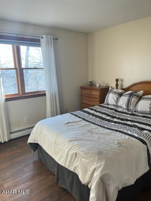 Penn Farms - Residential