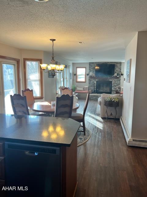 Penn Farms - Residential