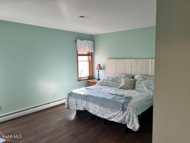 Penn Farms - Residential