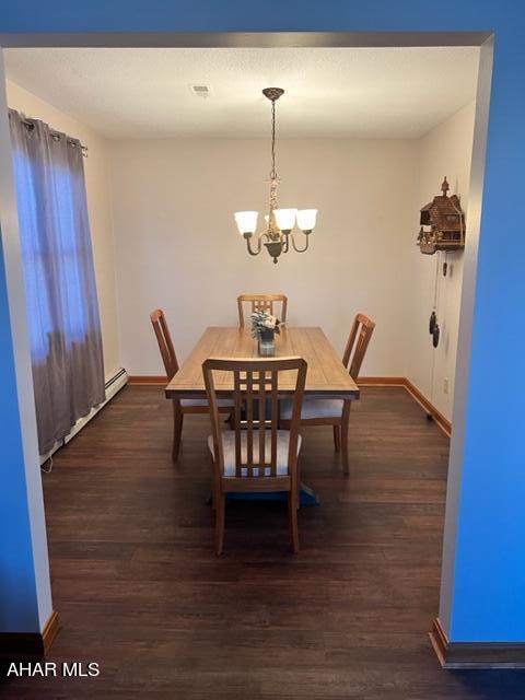 Penn Farms - Residential