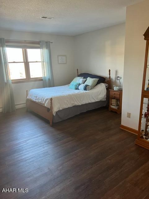 Penn Farms - Residential