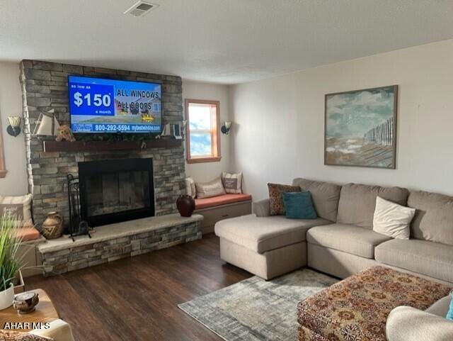 Penn Farms - Residential