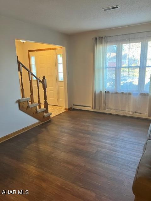 Penn Farms - Residential