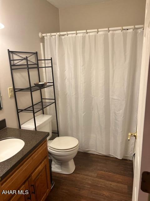 Penn Farms - Residential