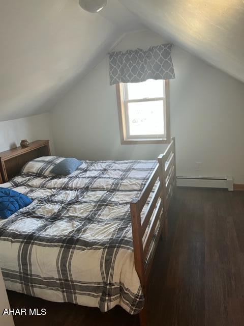 Penn Farms - Residential