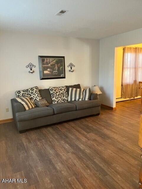 Penn Farms - Residential