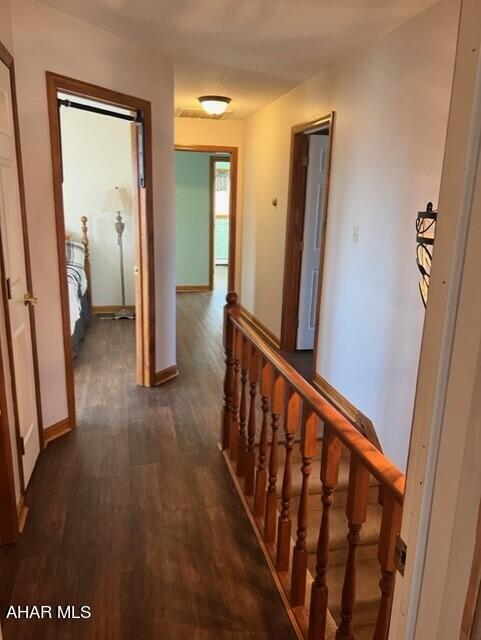 Penn Farms - Residential