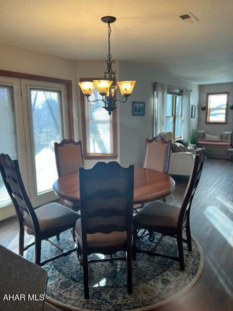 Penn Farms - Residential