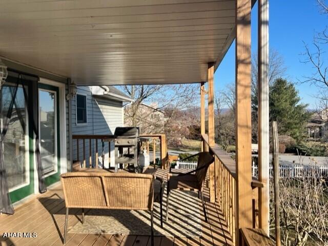 Penn Farms - Residential