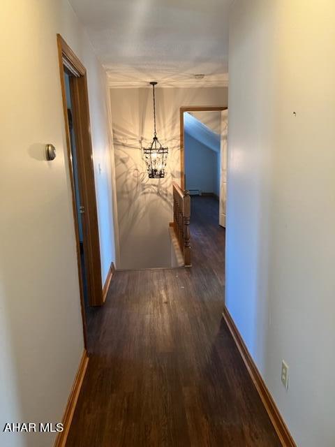 Penn Farms - Residential