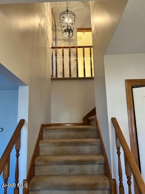 Penn Farms - Residential