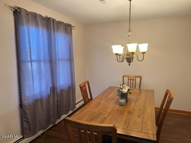 Penn Farms - Residential