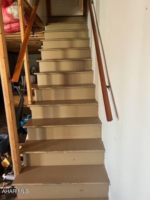 Penn Farms - Residential