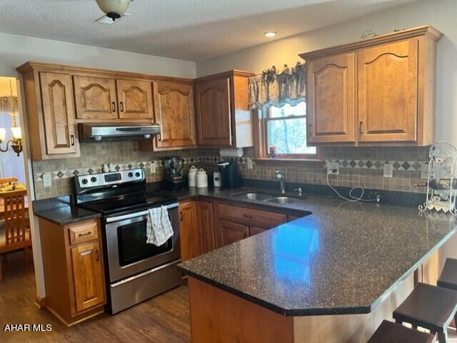 Penn Farms - Residential