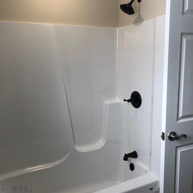 Church Hill Manor - Residential