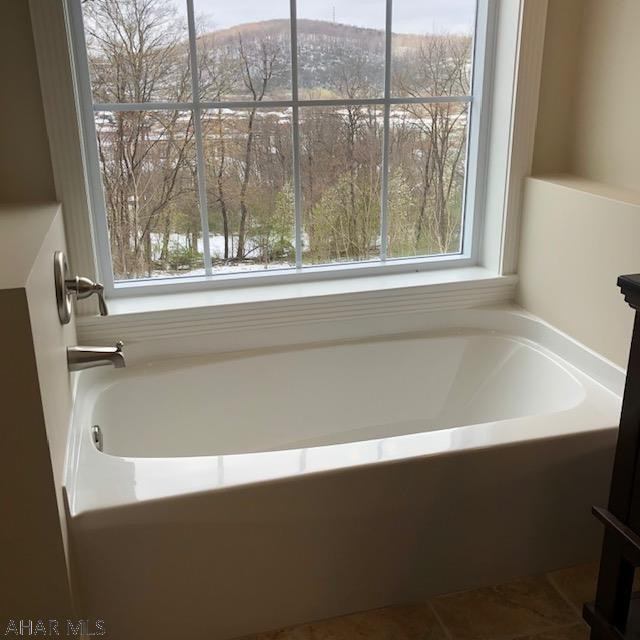 Church Hill Manor - Residential