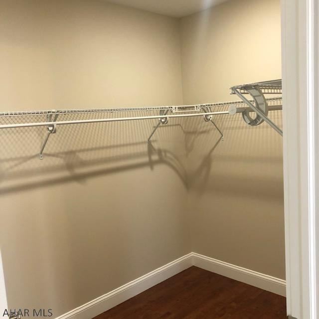 Church Hill Manor - Residential