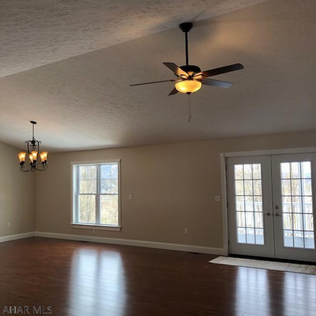 Church Hill Manor - Residential