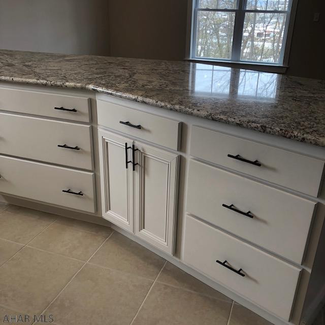 Church Hill Manor - Residential