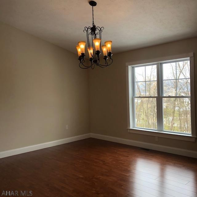 Church Hill Manor - Residential