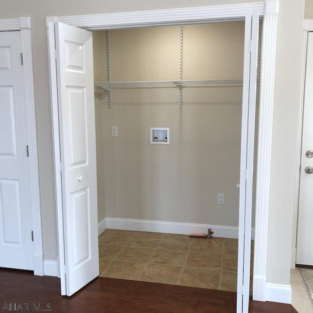 Church Hill Manor - Residential