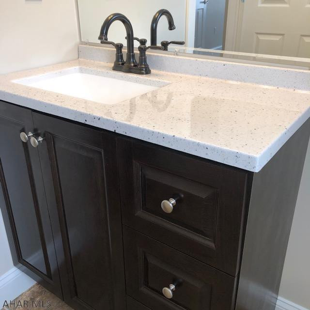 Church Hill Manor - Residential