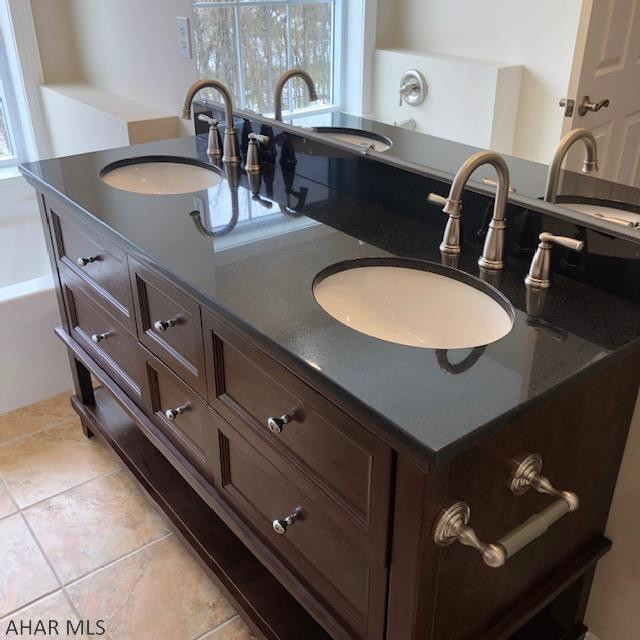 Church Hill Manor - Residential