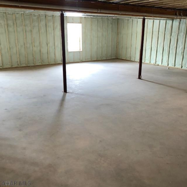 Church Hill Manor - Residential