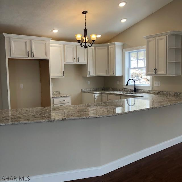 Church Hill Manor - Residential