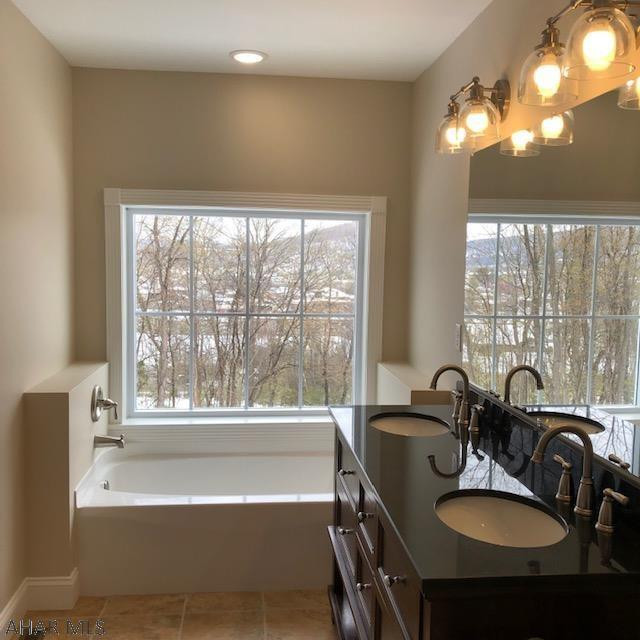 Church Hill Manor - Residential