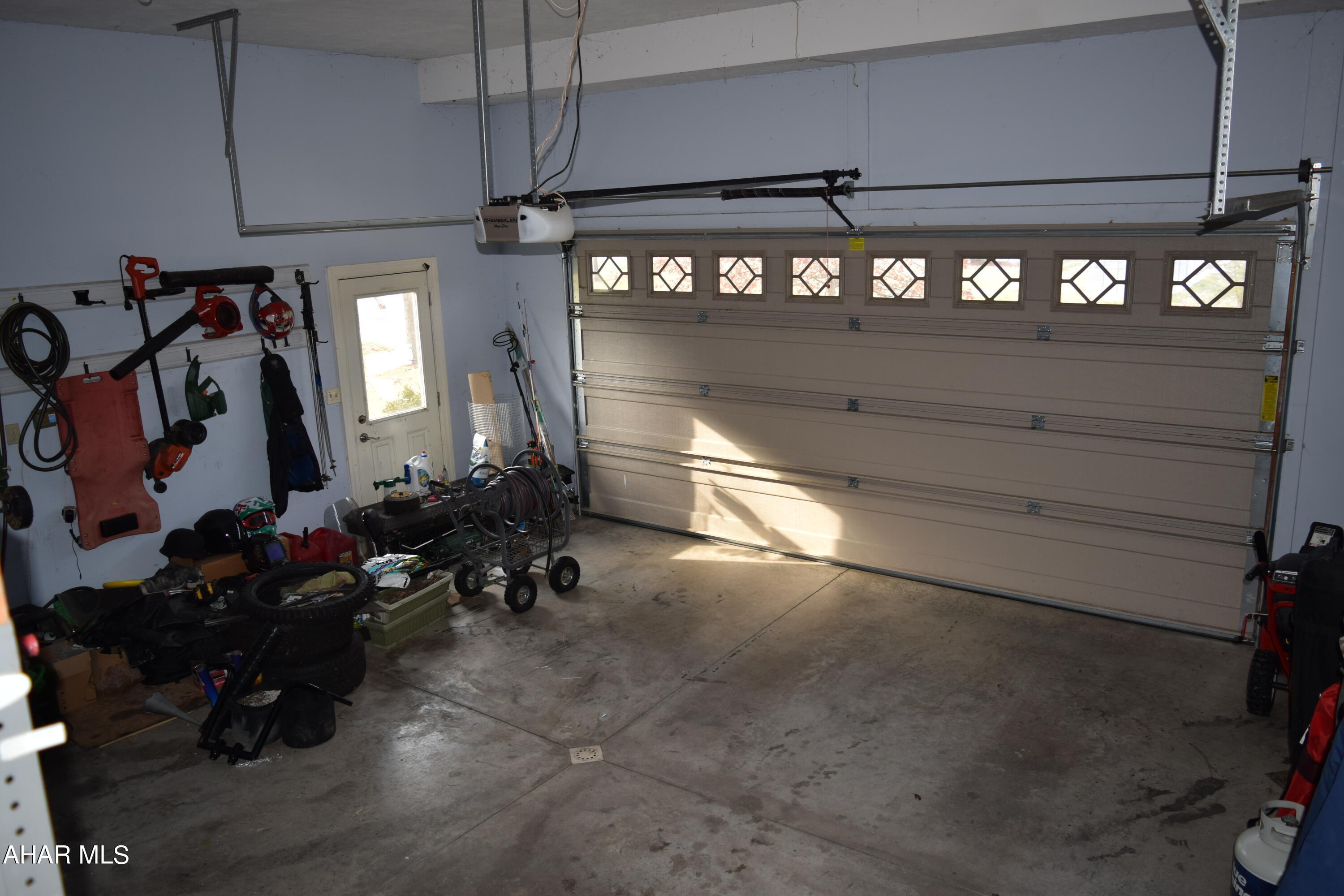 Pleasant View Estates - Residential