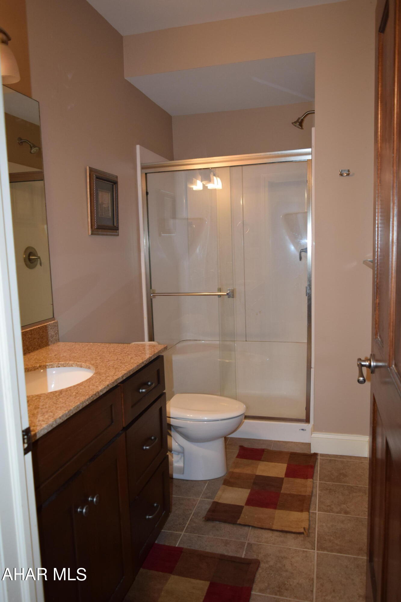 Pleasant View Estates - Residential