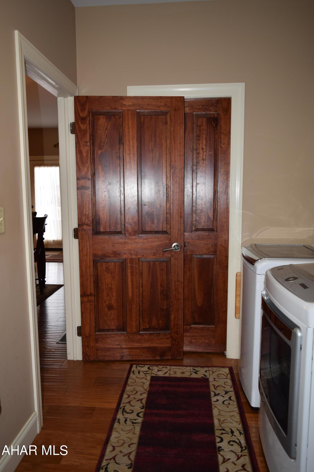 Pleasant View Estates - Residential