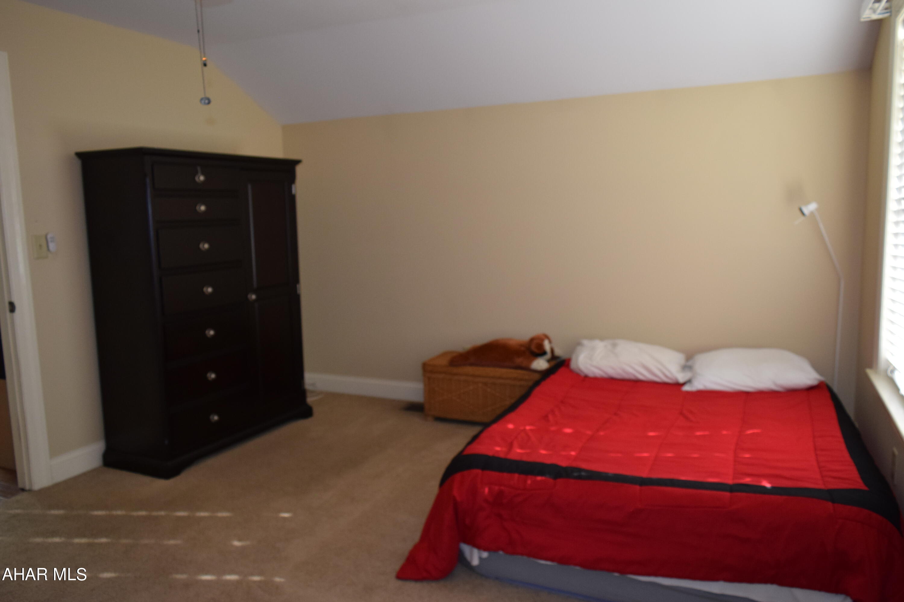 Pleasant View Estates - Residential