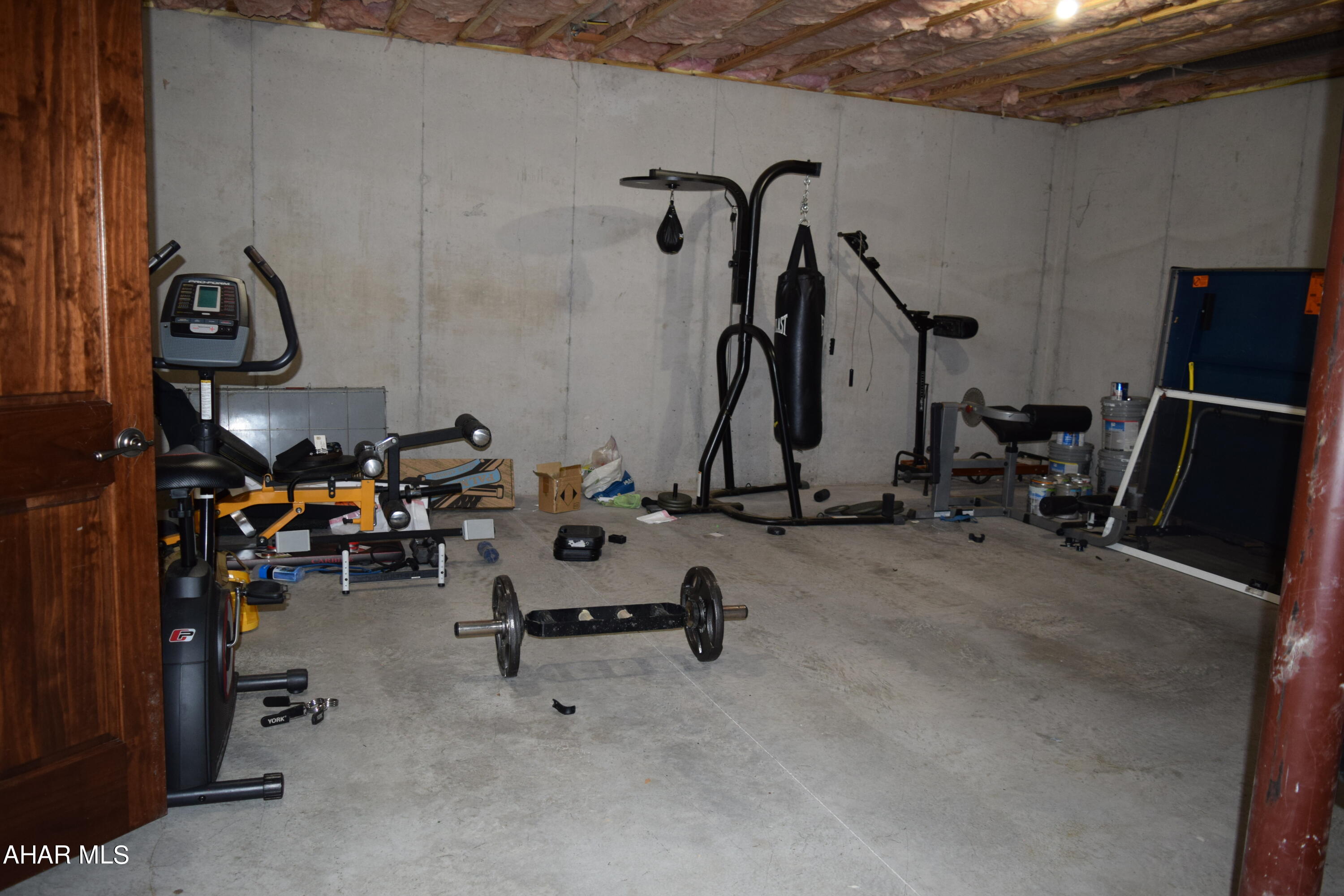 Pleasant View Estates - Residential