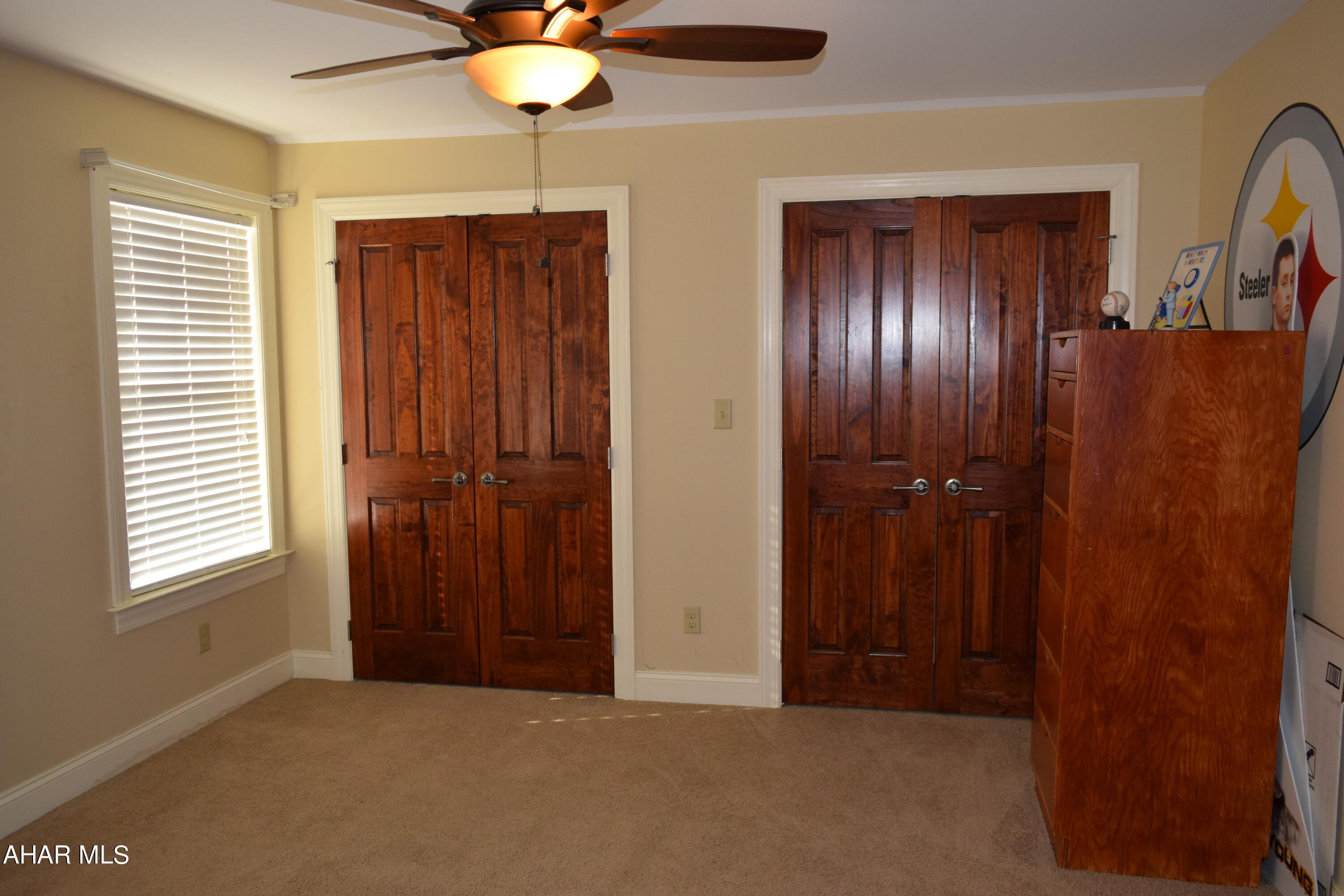 Pleasant View Estates - Residential